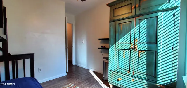 $2,800 | 2137 East Evans Drive, Phoenix, AZ 85022