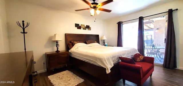 $2,800 | 2137 East Evans Drive, Phoenix, AZ 85022