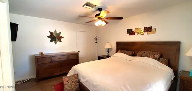 $2,800 | 2137 East Evans Drive, Phoenix, AZ 85022