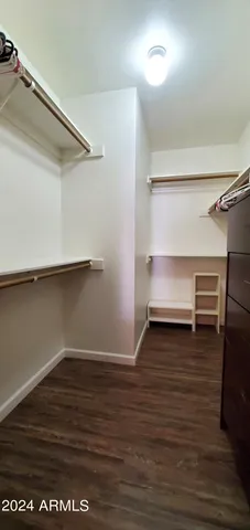 $2,800 | 2137 East Evans Drive, Phoenix, AZ 85022