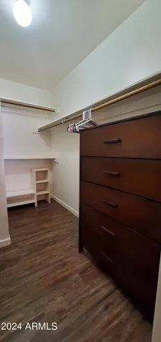 $2,800 | 2137 East Evans Drive, Phoenix, AZ 85022