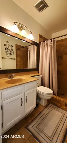 $2,800 | 2137 East Evans Drive, Phoenix, AZ 85022