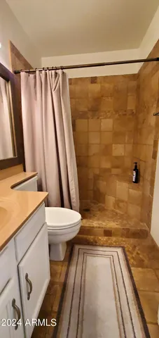 $2,800 | 2137 East Evans Drive, Phoenix, AZ 85022