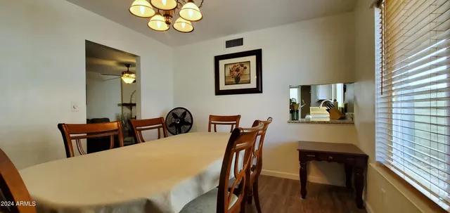 $2,800 | 2137 East Evans Drive, Phoenix, AZ 85022