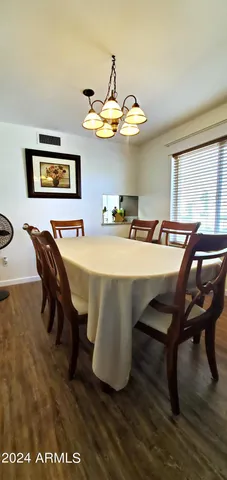 $2,800 | 2137 East Evans Drive, Phoenix, AZ 85022