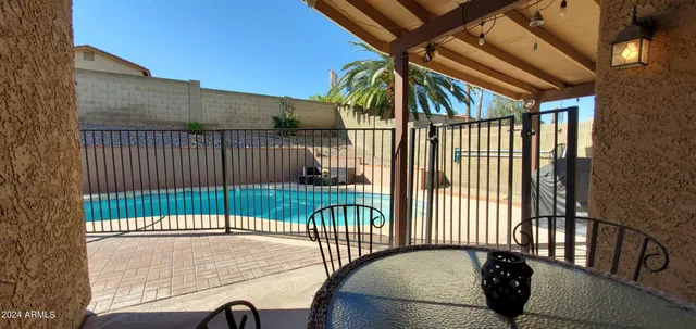 $2,800 | 2137 East Evans Drive, Phoenix, AZ 85022