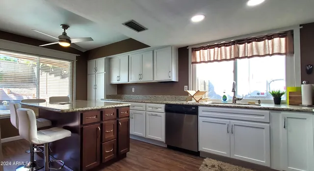 $2,800 | 2137 East Evans Drive, Phoenix, AZ 85022