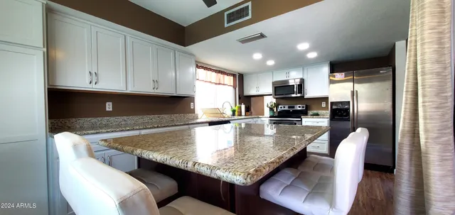 $2,800 | 2137 East Evans Drive, Phoenix, AZ 85022