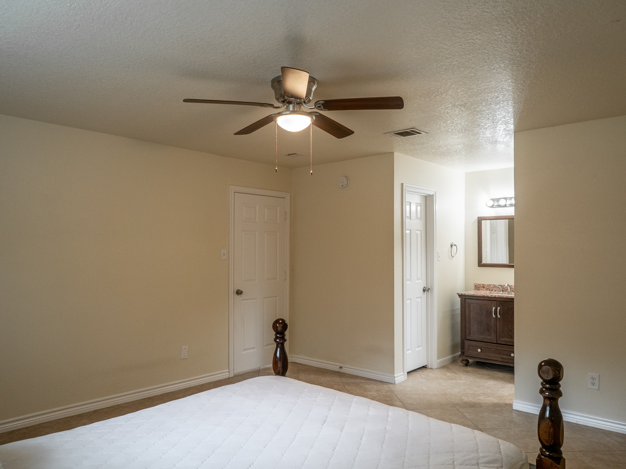 3302 Willie Way Spring, TX 77380 - Photo 16 of 22 Gallery Image 16