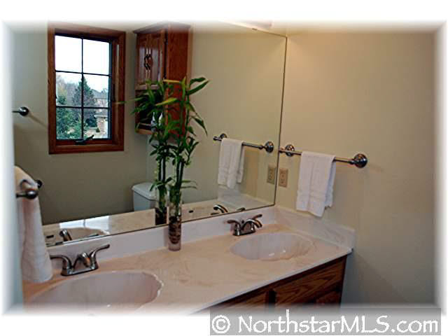 673 Bridle Ridge Circle Eagan, MN 55123 - Photo 9 of 10 Gallery Image 9