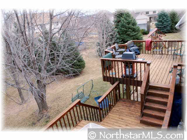 673 Bridle Ridge Circle Eagan, MN 55123 - Photo 10 of 10 Gallery Image 10