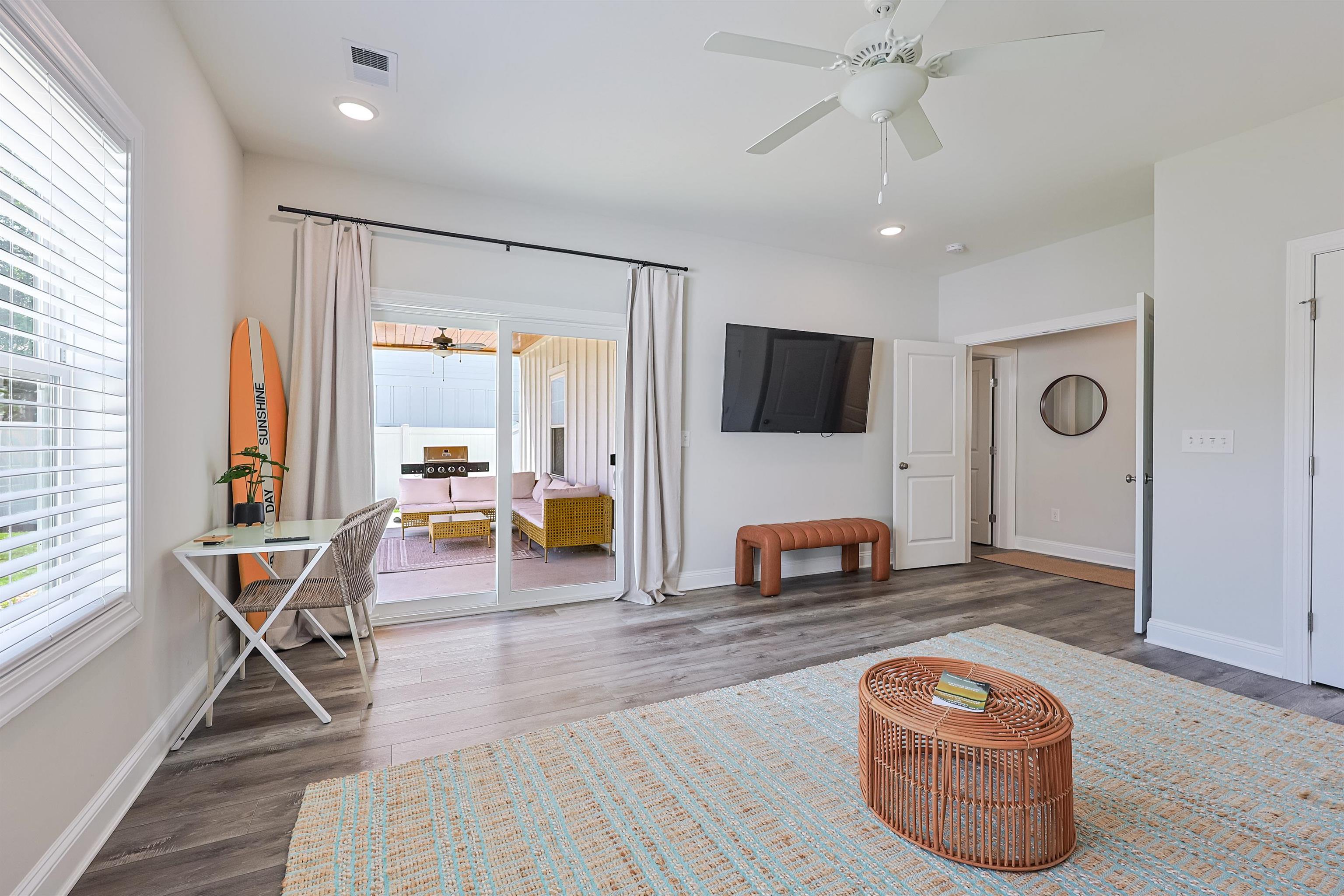 454 Wilcox Avenue Murrells Inlet, SC 29576 - Photo 18 of 37