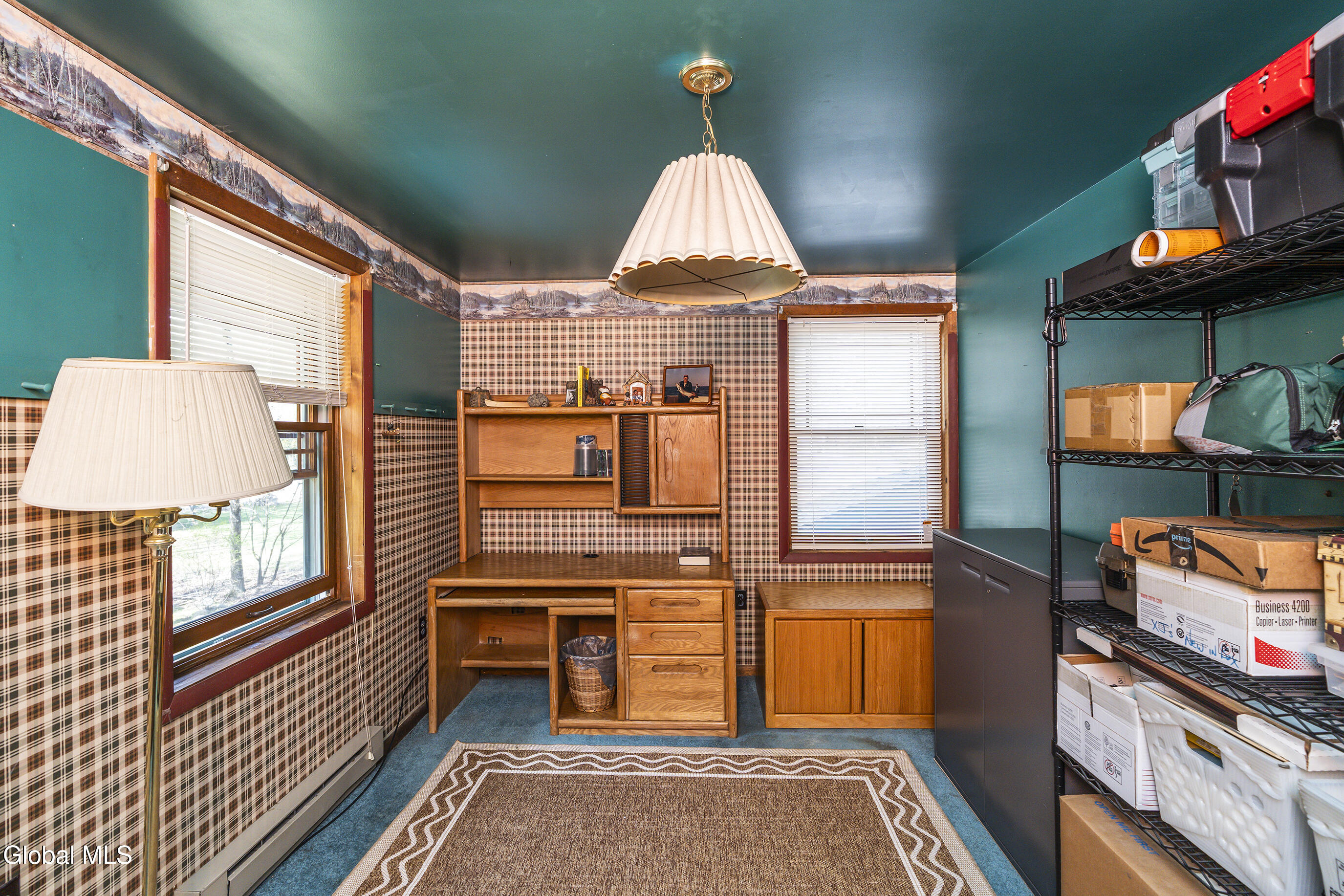 170 Butler Road Moreau, NY 12828 - Photo 28 of 53 042-5170-Butler-Road-Fort-Edward-NY-1282
