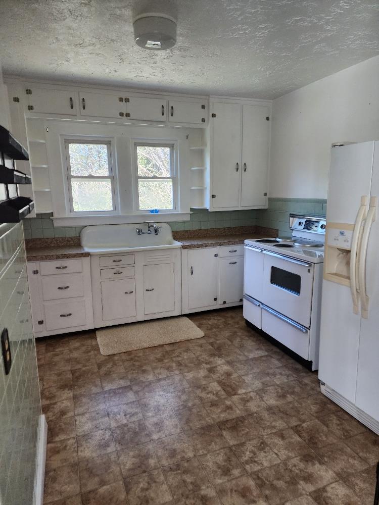 332 Fairview Road Galax, VA 24333 - Photo 19 of 47 Gallery Image 19