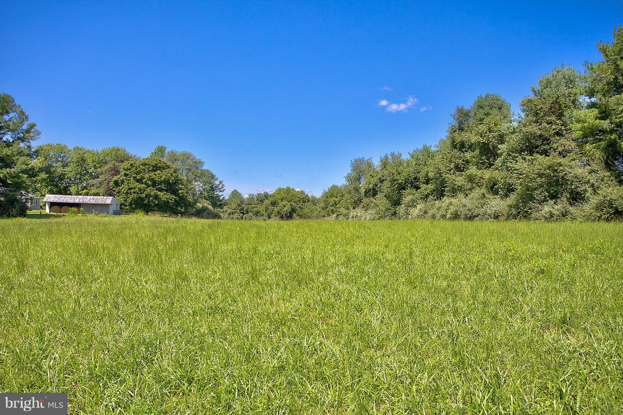 0 Milltown Road Waterford, VA 20197 - Photo 11 of 12 View towards adjacent properties