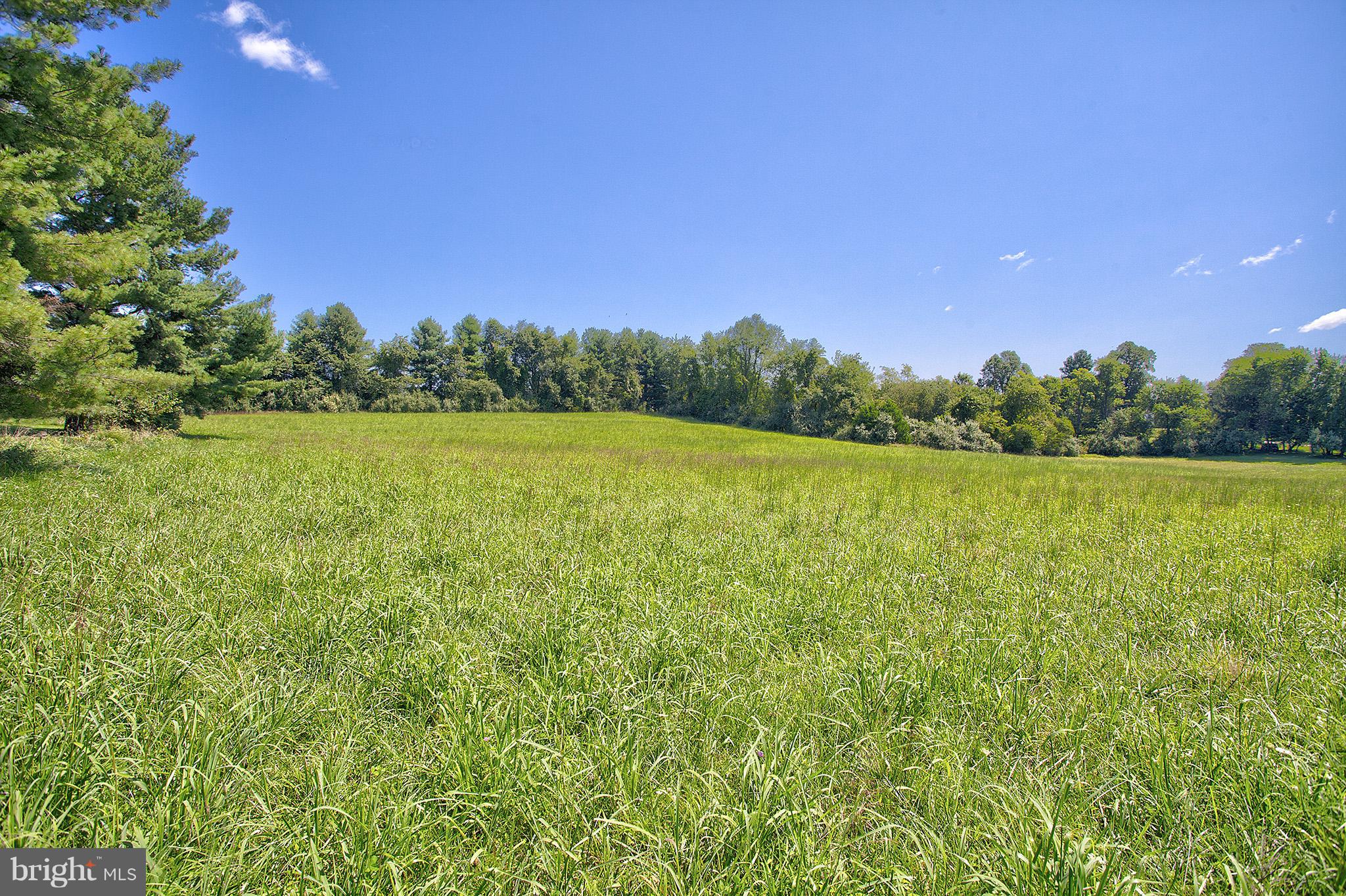 0 Milltown Road Waterford, VA 20197 - Photo 6 of 12 View