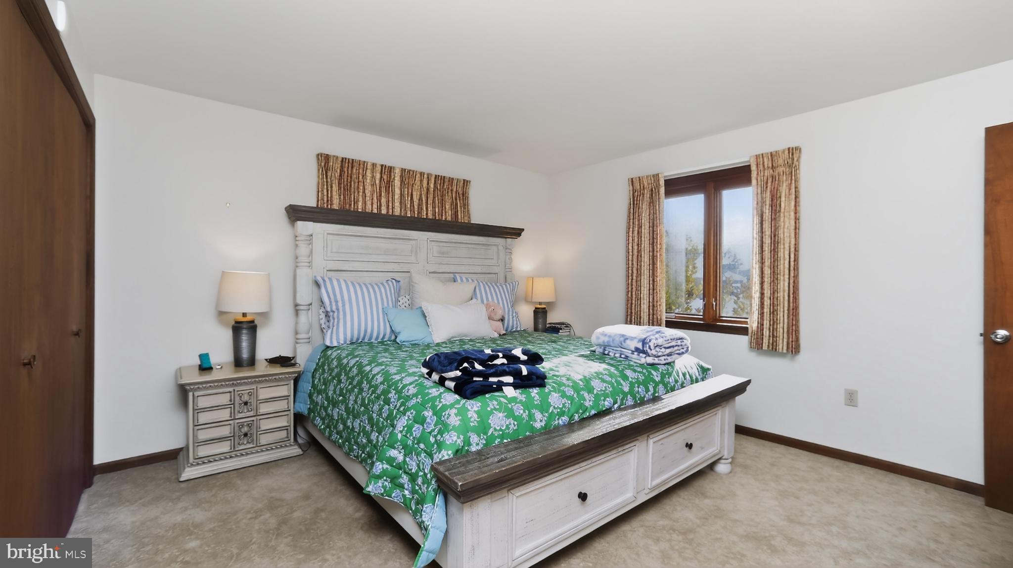 740 Lincoln Gardens Road Ephrata, PA 17522 - Photo 34 of 72 Cozy retreat with serene views.