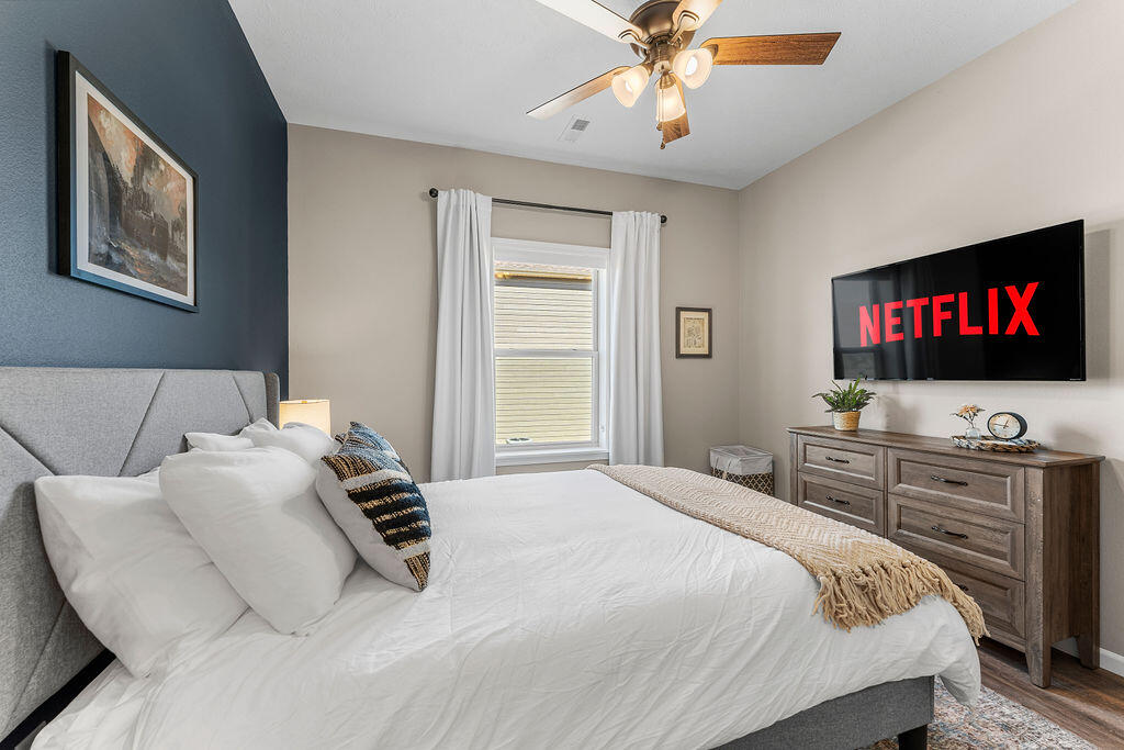 53 Bunker Drive, Unit 1 Reeds Spring, MO 65737 - Photo 19 of 55 DSC01628