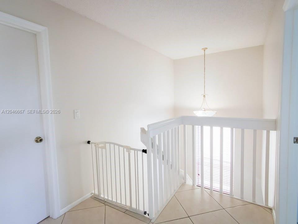 15751 Southwest 20th Street Miramar, FL 33027 - Photo 15 of 26