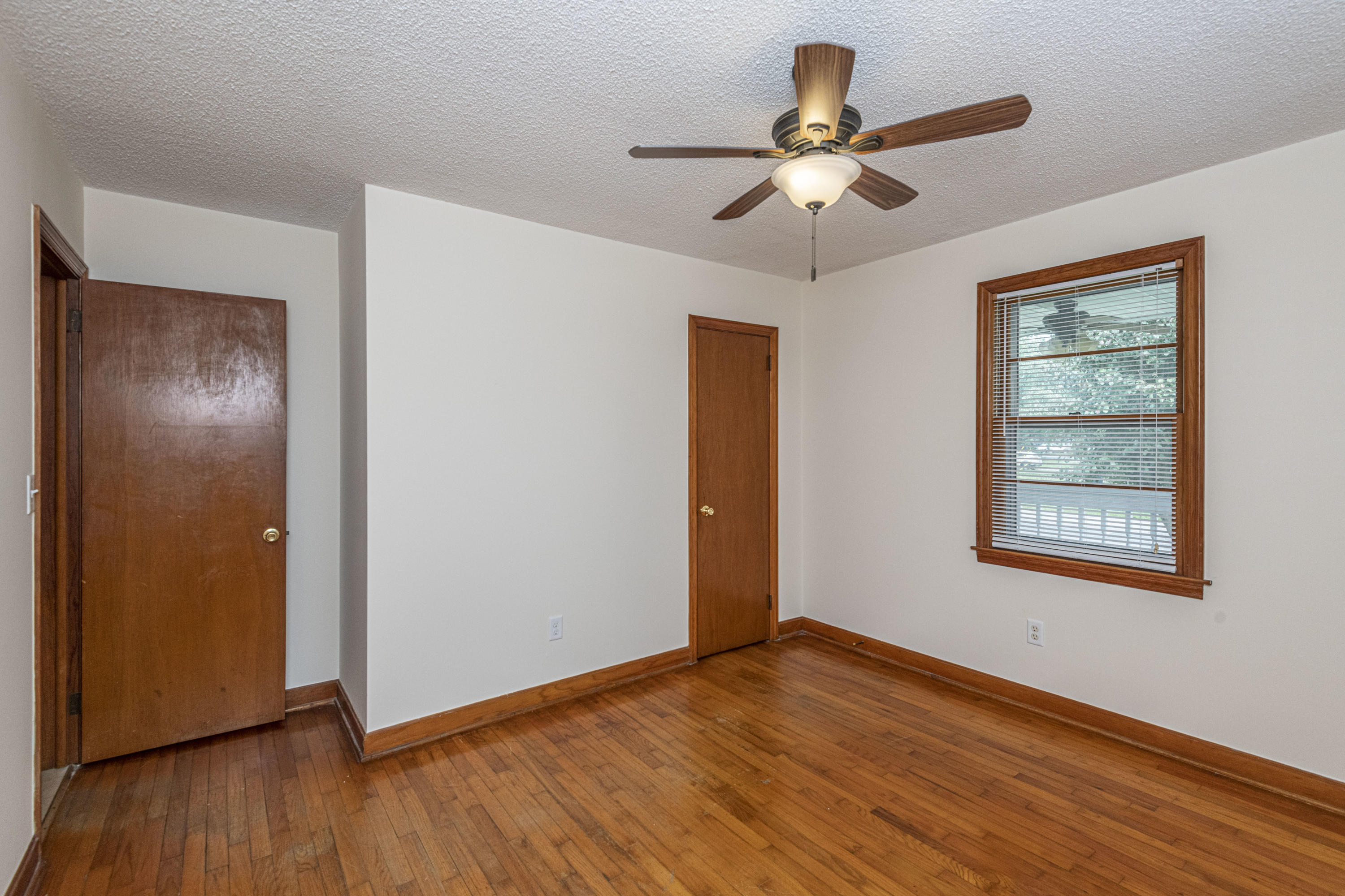5925 Maple Street Hanahan, SC 29410 - Photo 9 of 32 front bedroom 1