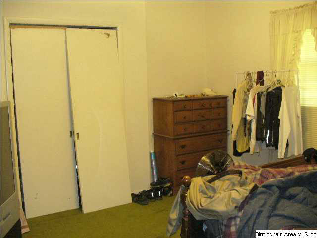 59580 Highway 231 Oneonta, AL 35121 - Photo 5 of 8
