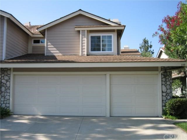 339 Kelsey Road San Dimas, CA 91773 - Photo 1 of 1 339 Kelsey