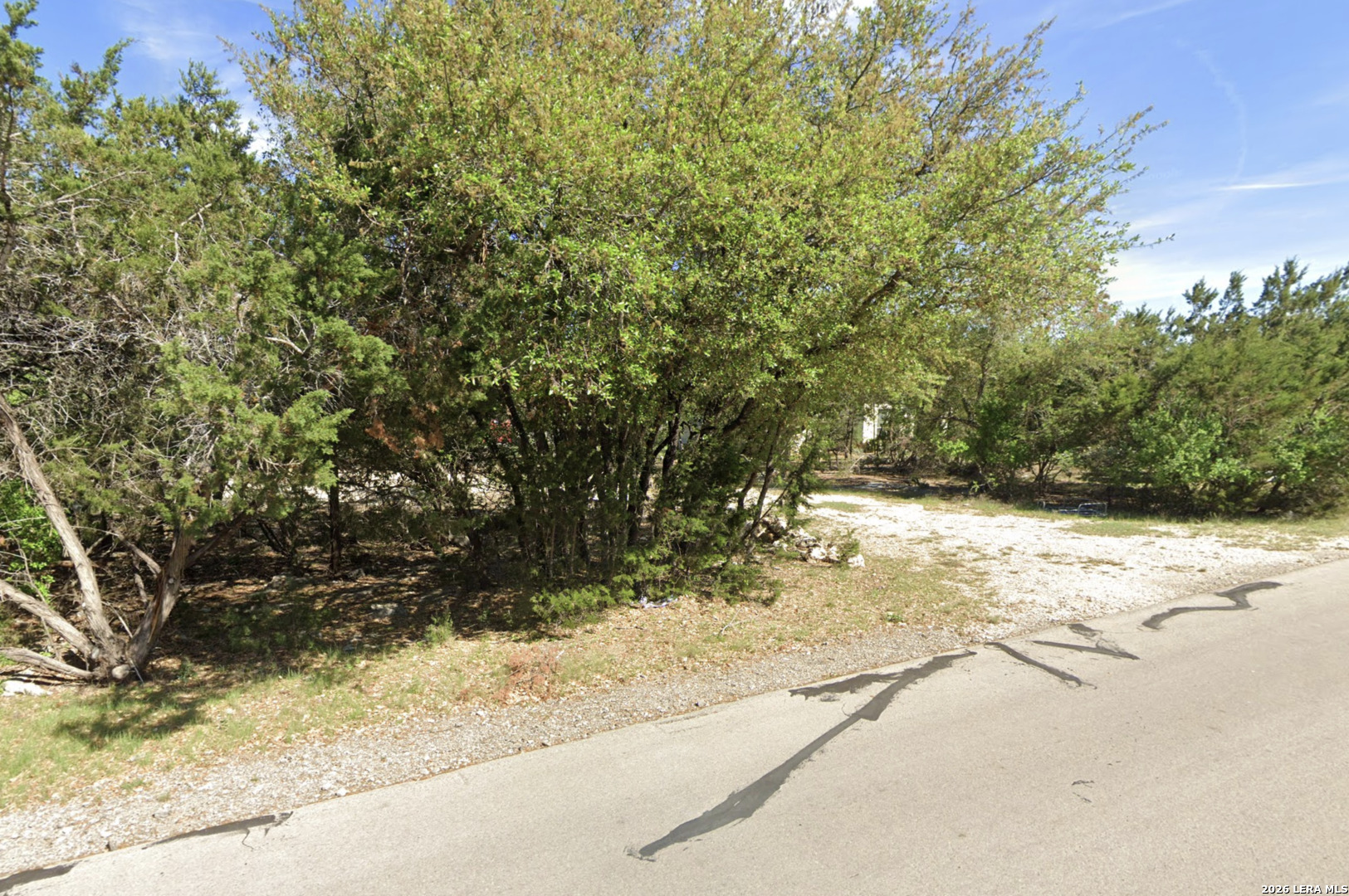 1005 Deep Water Drive Spring Branch, TX 78070 - Photo 11 of 15