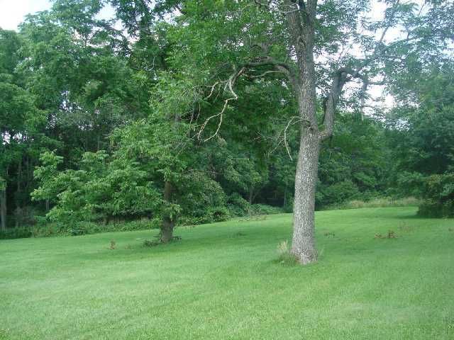 0 Dugan Road Urbana, OH 43078 - Photo 2 of 3
