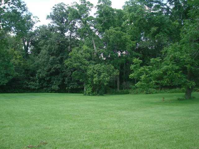 0 Dugan Road Urbana, OH 43078 - Photo 3 of 3