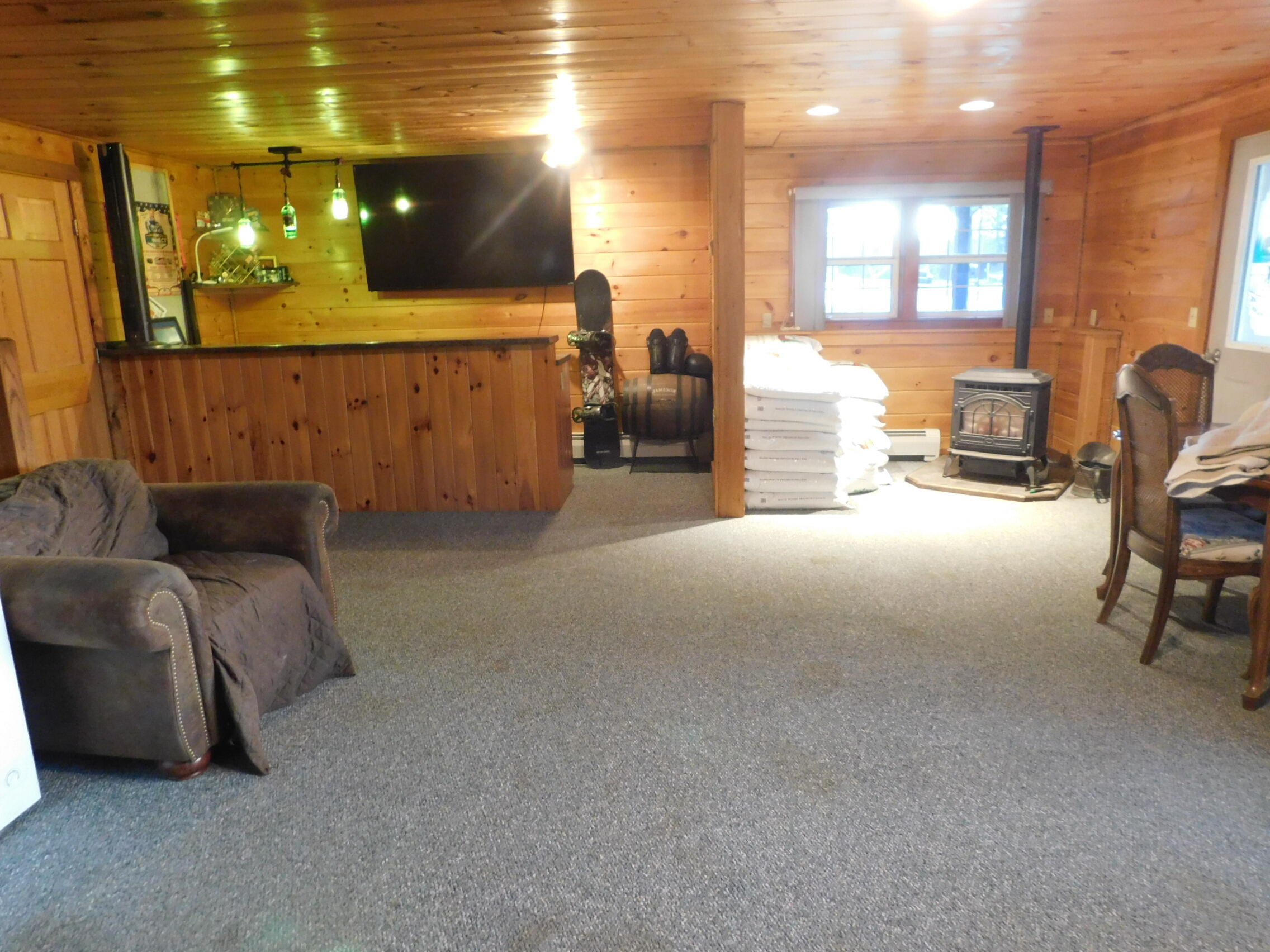 90 Cassidy Road Moscow, ME 04920 - Photo 35 of 42 DSCN2818