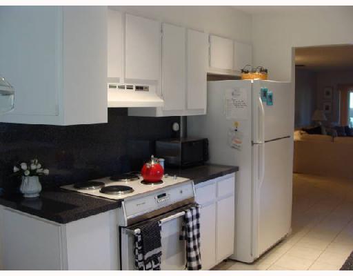 5075 Minto Road Boynton Beach, FL 33472 - Photo 2 of 8 Additional Photo