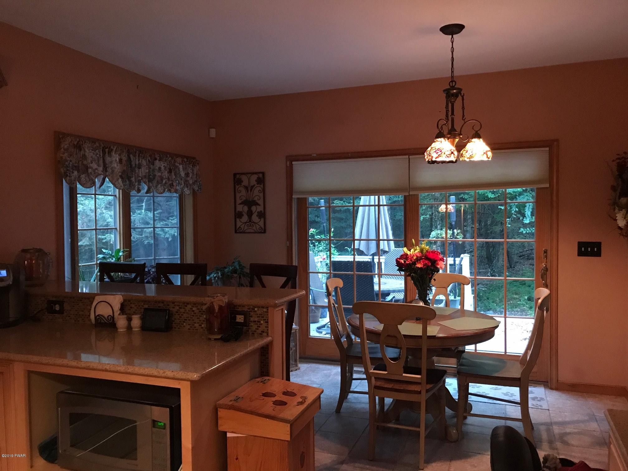 3703 Applegate Road Lake Ariel, PA 18436 - Photo 22 of 66