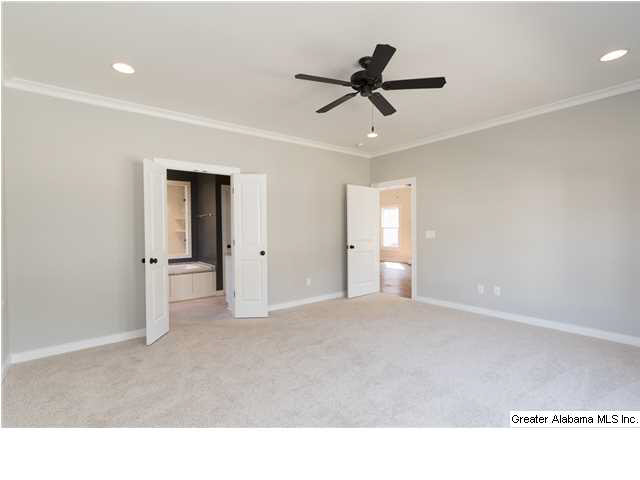 2757 Montauk Road, Unit 114 Birmingham, AL 35226 - Photo 15 of 20