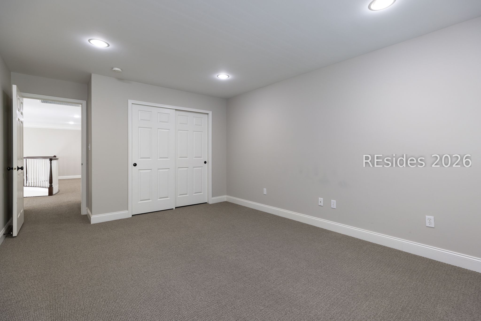 279 Oleander Way Hardeeville, SC 29927 - Photo 28 of 80