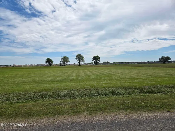 $162,000 | L-2 L-2 Soop, Maurice, LA 70555