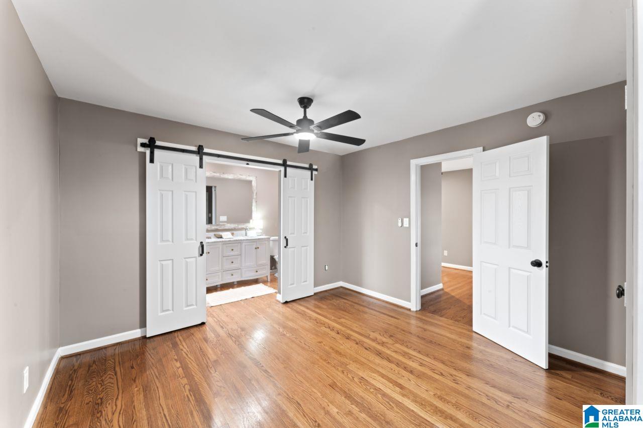 4631 Montevallo Road Birmingham, AL 35210 - Photo 29 of 46