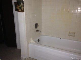 13255 Hough Road Memphis, MI 48041 - Photo 8 of 9 photo 4 - Copy.JPG