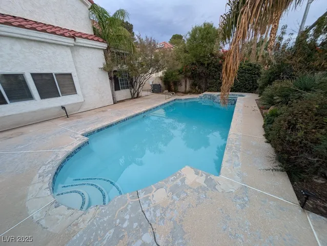 $3,000 | 2704 North Ontario Drive, Las Vegas, NV 89128