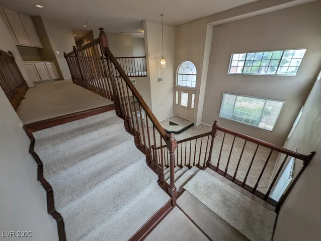 $3,000 | 2704 North Ontario Drive, Las Vegas, NV 89128