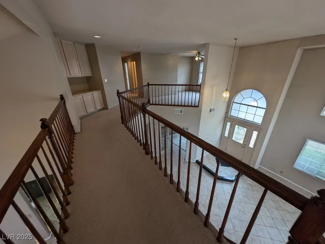 $3,000 | 2704 North Ontario Drive, Las Vegas, NV 89128