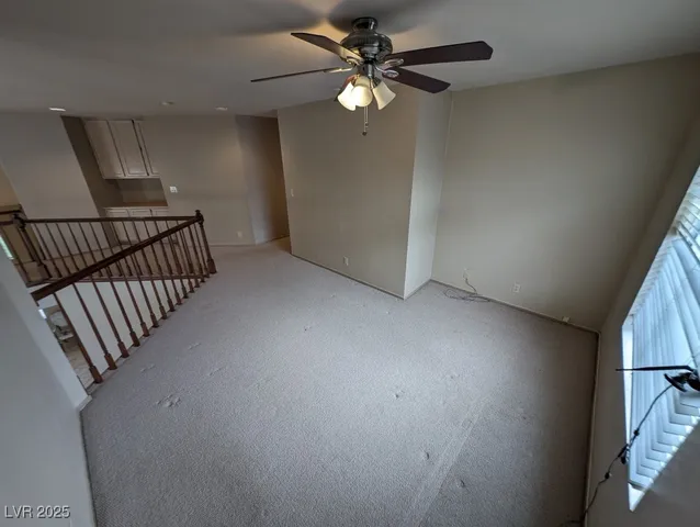 $3,000 | 2704 North Ontario Drive, Las Vegas, NV 89128