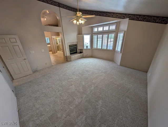 $3,000 | 2704 North Ontario Drive, Las Vegas, NV 89128