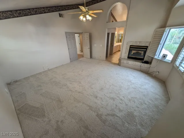 $3,000 | 2704 North Ontario Drive, Las Vegas, NV 89128