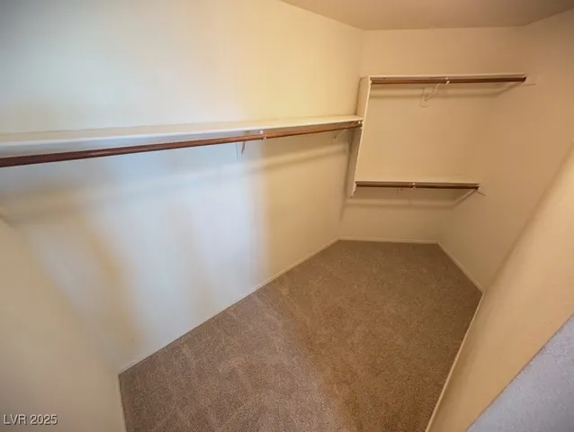 $3,000 | 2704 North Ontario Drive, Las Vegas, NV 89128