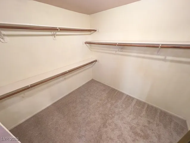 $3,000 | 2704 North Ontario Drive, Las Vegas, NV 89128