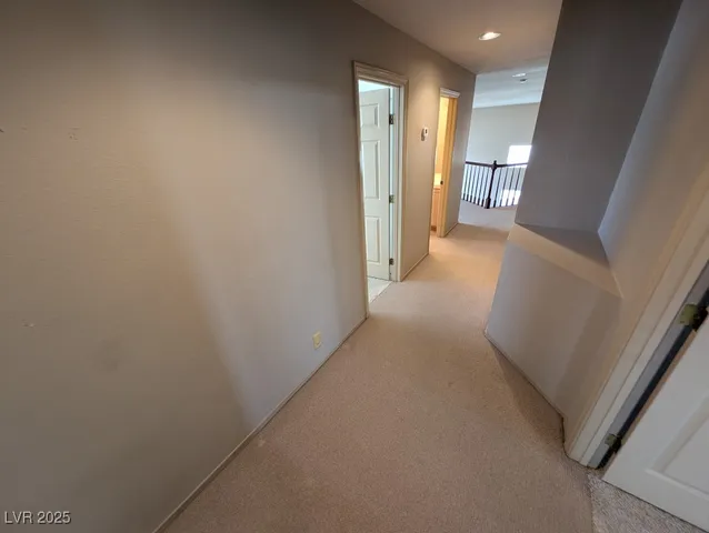 $3,000 | 2704 North Ontario Drive, Las Vegas, NV 89128