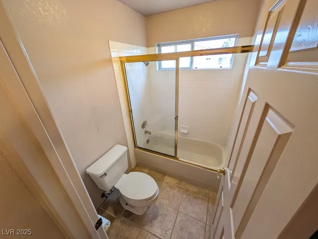 $3,000 | 2704 North Ontario Drive, Las Vegas, NV 89128