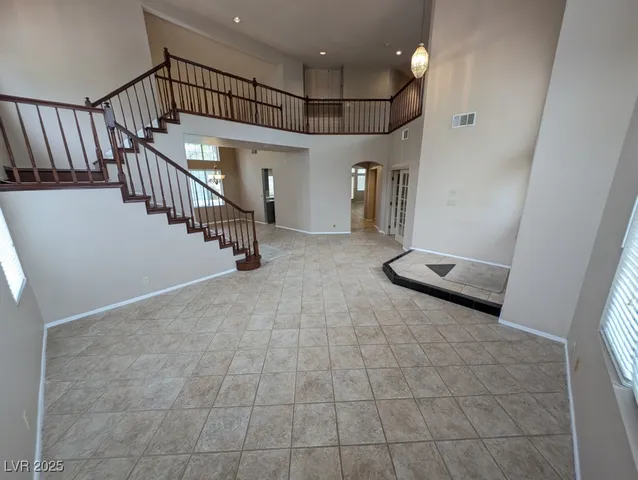 $3,000 | 2704 North Ontario Drive, Las Vegas, NV 89128