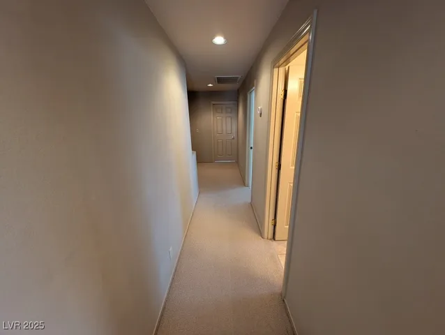 $3,000 | 2704 North Ontario Drive, Las Vegas, NV 89128