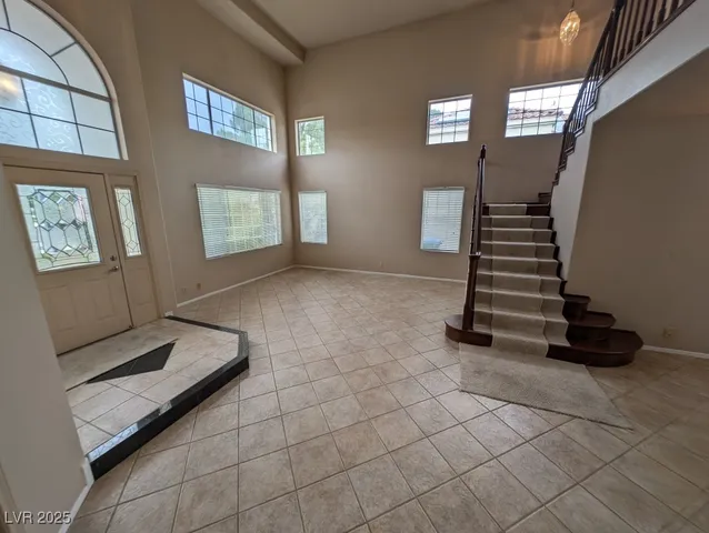 $3,000 | 2704 North Ontario Drive, Las Vegas, NV 89128